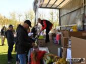 2022.04.24 - BIEG CHARYTATYWNY PO LEPSZE JUTRO DLA MARYSI I ANTOSIA - cz. 1
