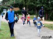 2022.09.18 - VII BIEG W KRAINIE KONWALII - CZĘŚĆ 1