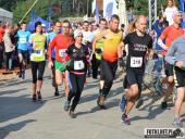 2016.10.23 - CROSS SUŁKOWSKIEGO