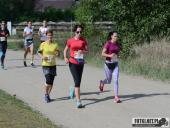 2019.09.15 - BIEG W KRAINIE KONWALII CZĘŚĆ 3