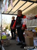 2022.04.24 - BIEG CHARYTATYWNY PO LEPSZE JUTRO DLA MARYSI I ANTOSIA - cz. 1