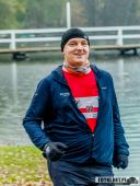 2025.11.11 - 12. WOLSZTYŃSKI BIEG NIEPODLEGŁOŚCI - cz. 3