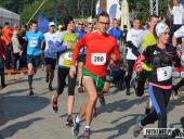 2016.10.23 - CROSS SUŁKOWSKIEGO