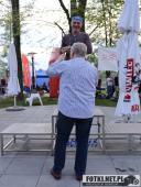 2017.05.11-13 - ULTRA CROSS GWINT 2017 CZ. 2