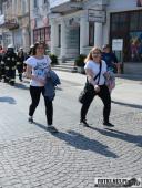 2019.04.07 - CHARYTATYWNY MARSZOBIEG DLA LEONA - CZĘŚĆ 3 i 4