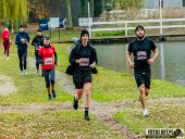 2025.11.11 - 12. WOLSZTYŃSKI BIEG NIEPODLEGŁOŚCI - cz. 3