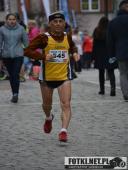 2017.04.08 - XV BIEG EUROPEJSKI-GNIEZNO