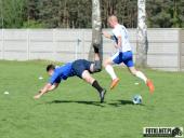 2018.05.01 - ORKAN CUP 2018