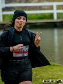 2025.11.11 - 12. WOLSZTYŃSKI BIEG NIEPODLEGŁOŚCI - cz. 3