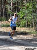 2016.07.10 - BIEG I NORDIC WALKING DLA HUBERTA