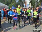 2016.10.23 - CROSS SUŁKOWSKIEGO