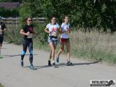 2019.09.15 - BIEG W KRAINIE KONWALII CZĘŚĆ 3