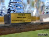 2022.04.24 - BIEG CHARYTATYWNY PO LEPSZE JUTRO DLA MARYSI I ANTOSIA - cz. 1