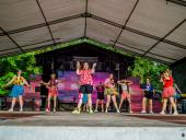 2025.07.18 - MARATON ZUMBA HAWAII PARTY - cz.3