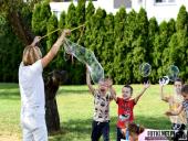 2023.09.26 - XX OGÓLNOPOLSKI DZIEŃ PRZEDSZKOLAKA