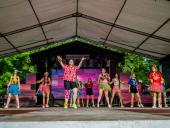 2025.07.18 - MARATON ZUMBA HAWAII PARTY - cz.3