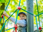 2025.09.23 - XXII OGÓLNOPOLSKI DZIEŃ PRZEDSZKOLAKA