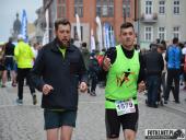 2017.04.08 - XV BIEG EUROPEJSKI-GNIEZNO