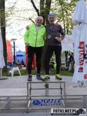 2017.05.11-13 - ULTRA CROSS GWINT 2017 CZ. 2