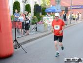 2018.05.26 - WOLSZTYŃSKA DZIESIĄTKA 2018 - część 5 i 6