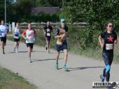 2019.09.15 - BIEG W KRAINIE KONWALII CZĘŚĆ 3