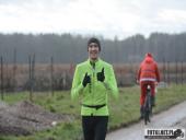 2019.12.15 - I MIKOŁAJKOWY BIEG CHARYTATYWNY "POMOC MA MOC" - część 3