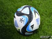 2024.04.12 - WARTA POZNAŃ - KORONA KIELCE