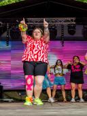 2025.07.18 - MARATON ZUMBA HAWAII PARTY - cz.3