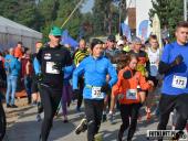 2016.10.23 - CROSS SUŁKOWSKIEGO