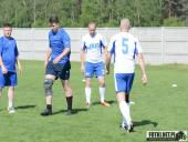 2018.05.01 - ORKAN CUP 2018