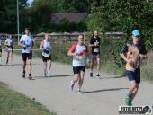 2019.09.15 - BIEG W KRAINIE KONWALII CZĘŚĆ 3