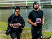 2025.11.11 - 12. WOLSZTYŃSKI BIEG NIEPODLEGŁOŚCI - cz. 3