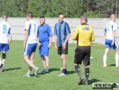 2018.05.01 - ORKAN CUP 2018