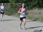 2019.09.15 - BIEG W KRAINIE KONWALII CZĘŚĆ 3