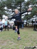 2021.09.19 - CHARYTAYWNY BIEG POZYTYWNIE ZABIEGANI DLA MAI - cz. 2