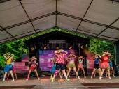 2025.07.18 - MARATON ZUMBA HAWAII PARTY - cz.3