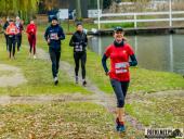 2025.11.11 - 12. WOLSZTYŃSKI BIEG NIEPODLEGŁOŚCI - cz. 3