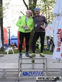 2017.05.11-13 - ULTRA CROSS GWINT 2017 CZ. 2