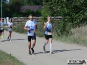 2019.09.15 - BIEG W KRAINIE KONWALII CZĘŚĆ 3