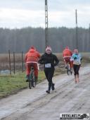 2019.12.15 - I MIKOŁAJKOWY BIEG CHARYTATYWNY "POMOC MA MOC" - część 3