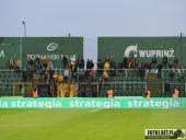 2024.04.12 - WARTA POZNAŃ - KORONA KIELCE