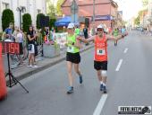 2018.05.26 - WOLSZTYŃSKA DZIESIĄTKA 2018 - część 5 i 6