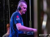 2024.08.03 – 4 PIKNIK STRAŻACKI WE WRONIAWACH cz. 3