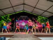 2025.07.18 - MARATON ZUMBA HAWAII PARTY - cz.3