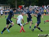 2017.09.06 - CHARYTATYWNY MECZ GWIAZD