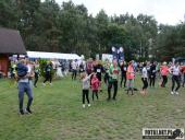 2021.09.19 - CHARYTAYWNY BIEG POZYTYWNIE ZABIEGANI DLA MAI - cz. 2