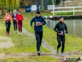 2025.11.11 - 12. WOLSZTYŃSKI BIEG NIEPODLEGŁOŚCI - cz. 3