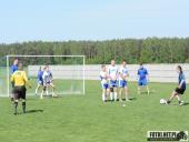 2018.05.01 - ORKAN CUP 2018