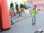 2018.05.26 - WOLSZTYŃSKA DZIESIĄTKA 2018 - część 5 i 6