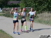 2019.09.15 - BIEG W KRAINIE KONWALII CZĘŚĆ 3